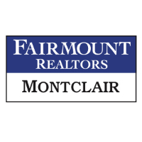 Local Broker or Real Estate Company Fairmount Realtors in Montclair NJ