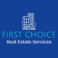 FIRST CHOICE Real Estate Services
