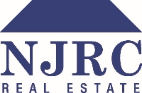 Local Broker or Real Estate Company NJ Realty Center in Totowa NJ
