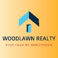 Local Broker or Real Estate Company Woodlawn Realty in  NJ
